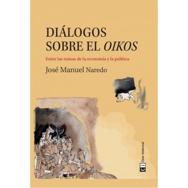 Di�logos sobre el Oikos