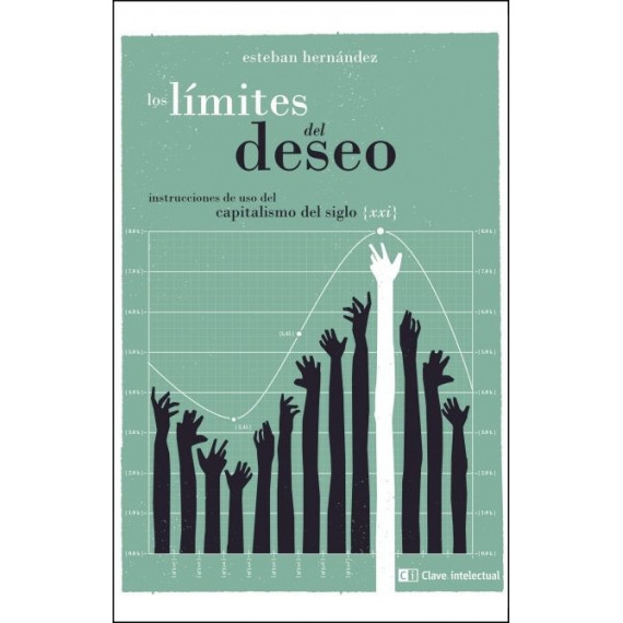 Los l�mites del deseo.