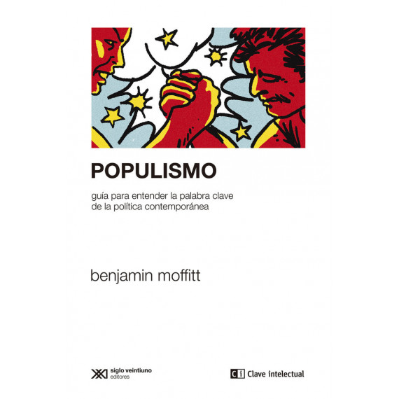 POPULISMO
