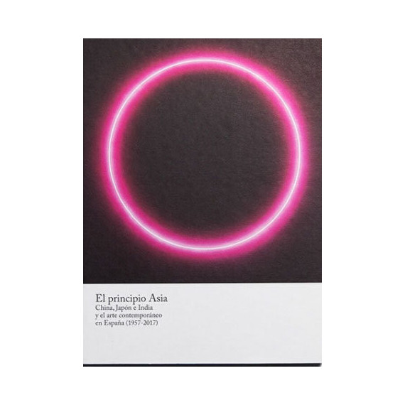 El principio Asia