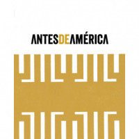 ANTES DE AMERICA