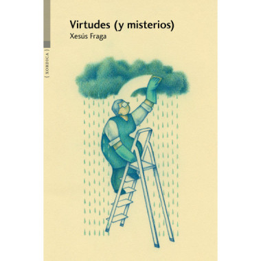 Virtudes (y misterios)