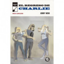 EL REGRESO DE CHARLIE