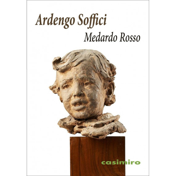 MEDARDO ROSSO