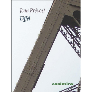 EIFFEL