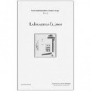 LA IDEA DE LO CL�SICO