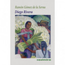 Diego rivera