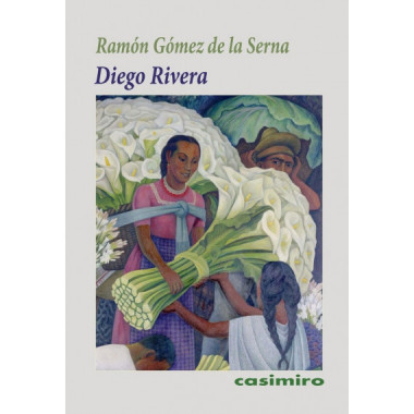 Diego rivera