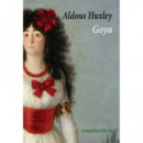 Goya