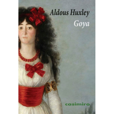 Goya