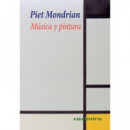 M�sica y pintura