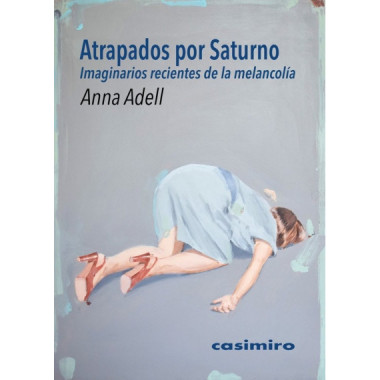 Atrapados por Saturno