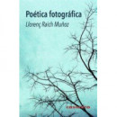 Po�tica fotogr�fica