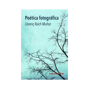 Po�tica fotogr�fica