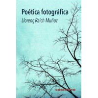 Po�tica fotogr�fica