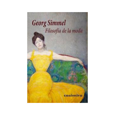 Filosof�a de la moda