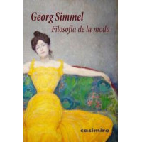Filosof�a de la moda