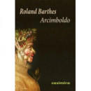 Arcimboldo