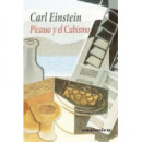 Picasso y el cubismo