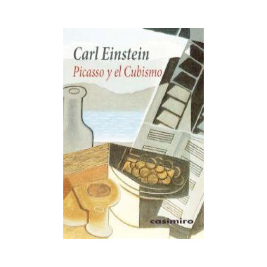 Picasso y el cubismo