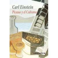 Picasso y el cubismo