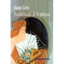 Posibilidades de la pintura