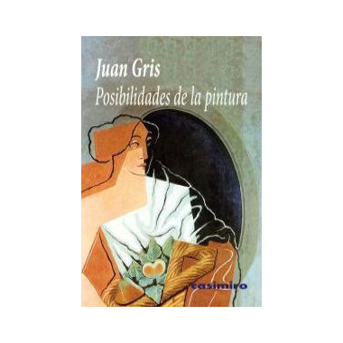 Posibilidades de la pintura