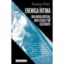 ENEMIGA INTIMA