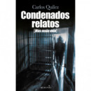 CONDENADOS RELATOS.