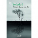 Soledad