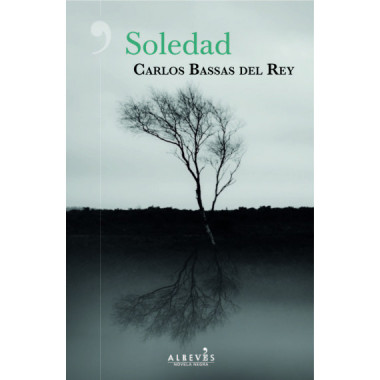 Soledad