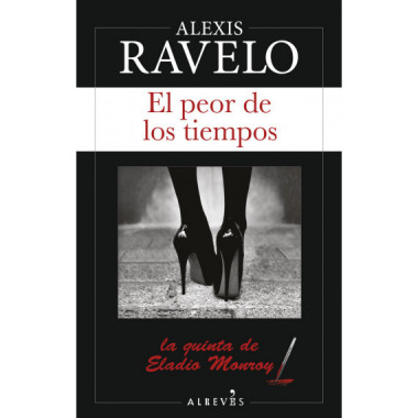 El peor de los tiempos