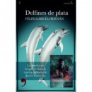 DELFINES DE PLATA