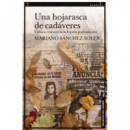 UNA HOJARASCA DE CADAVERES