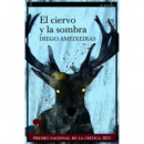 EL CIERVO Y LA SOMBRA