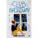 EL CLUB DE LECTURA BROADWAY