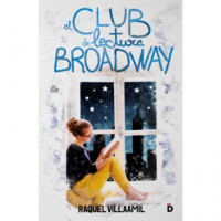 EL CLUB DE LECTURA BROADWAY
