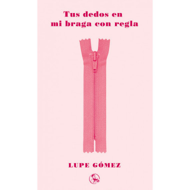 TUS DEDOS EN MI BRAGA CON REGLA