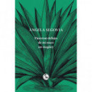 Pusieron debajo de mi mare un mag�ey