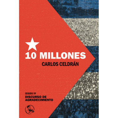 Diez millones