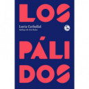 LOS PALIDOS