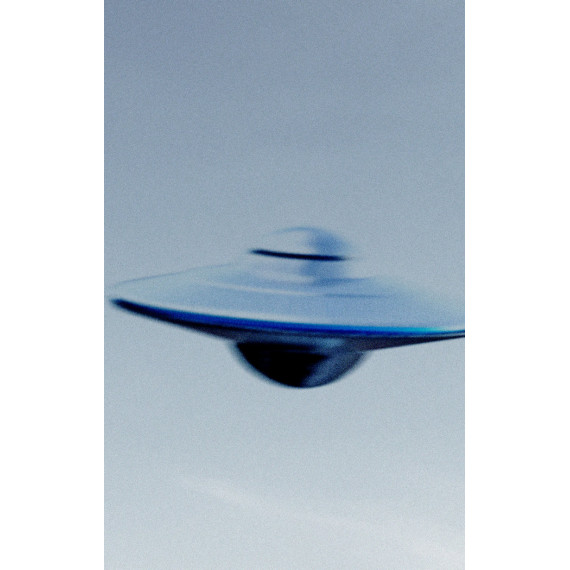 Enciclopedia de fen�menos paranormales Pippo y Ricardo