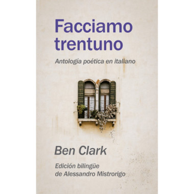 FACCIAMO TRENTUNO