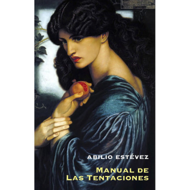 MANUAL DE LAS TENTACIONES