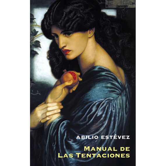 MANUAL DE LAS TENTACIONES