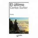 EL ULTIMO