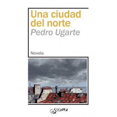 UNA CIUDAD DEL NORTE