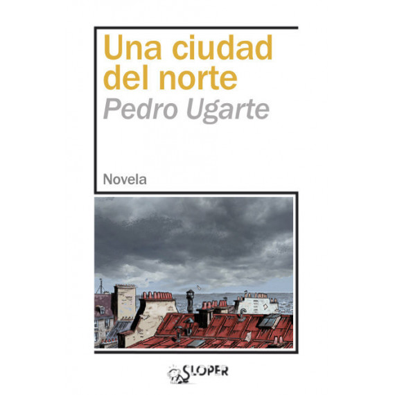 UNA CIUDAD DEL NORTE