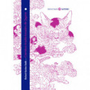 CUENTOS TRADICIONALES DE JAPON BOLSILLO