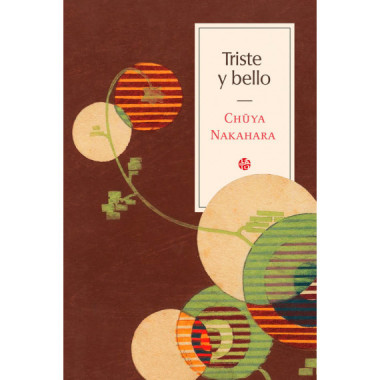 TRISTE Y BELLO